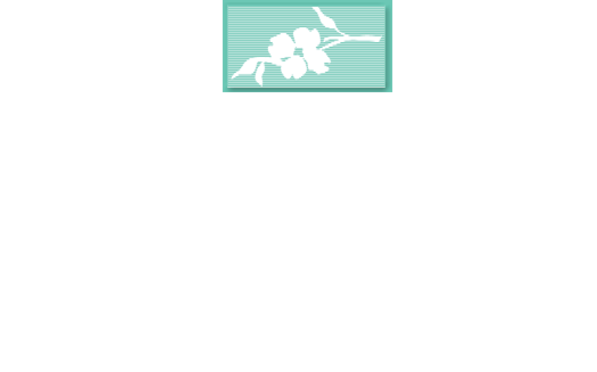 Wennersten Dental Care