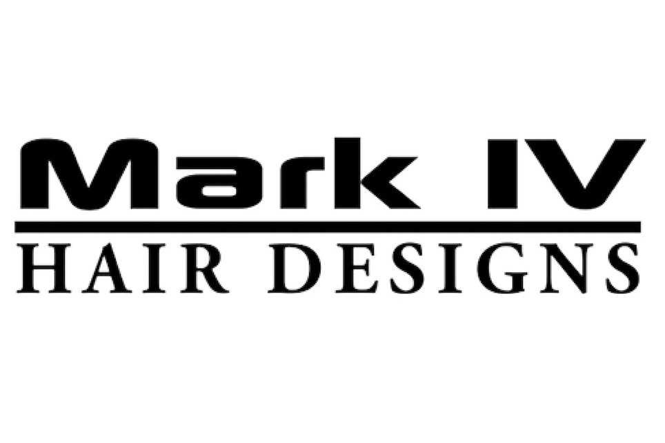 Mark IV