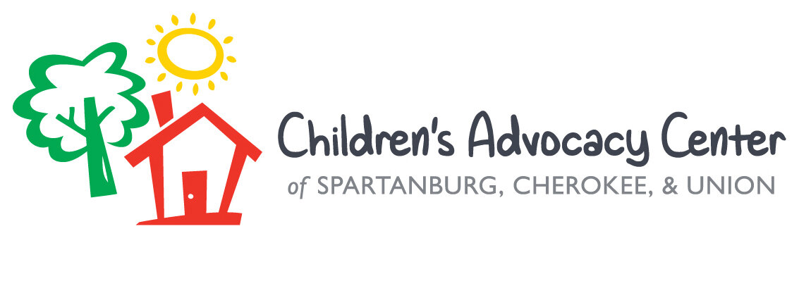 Children&#39;s Advocacy Center