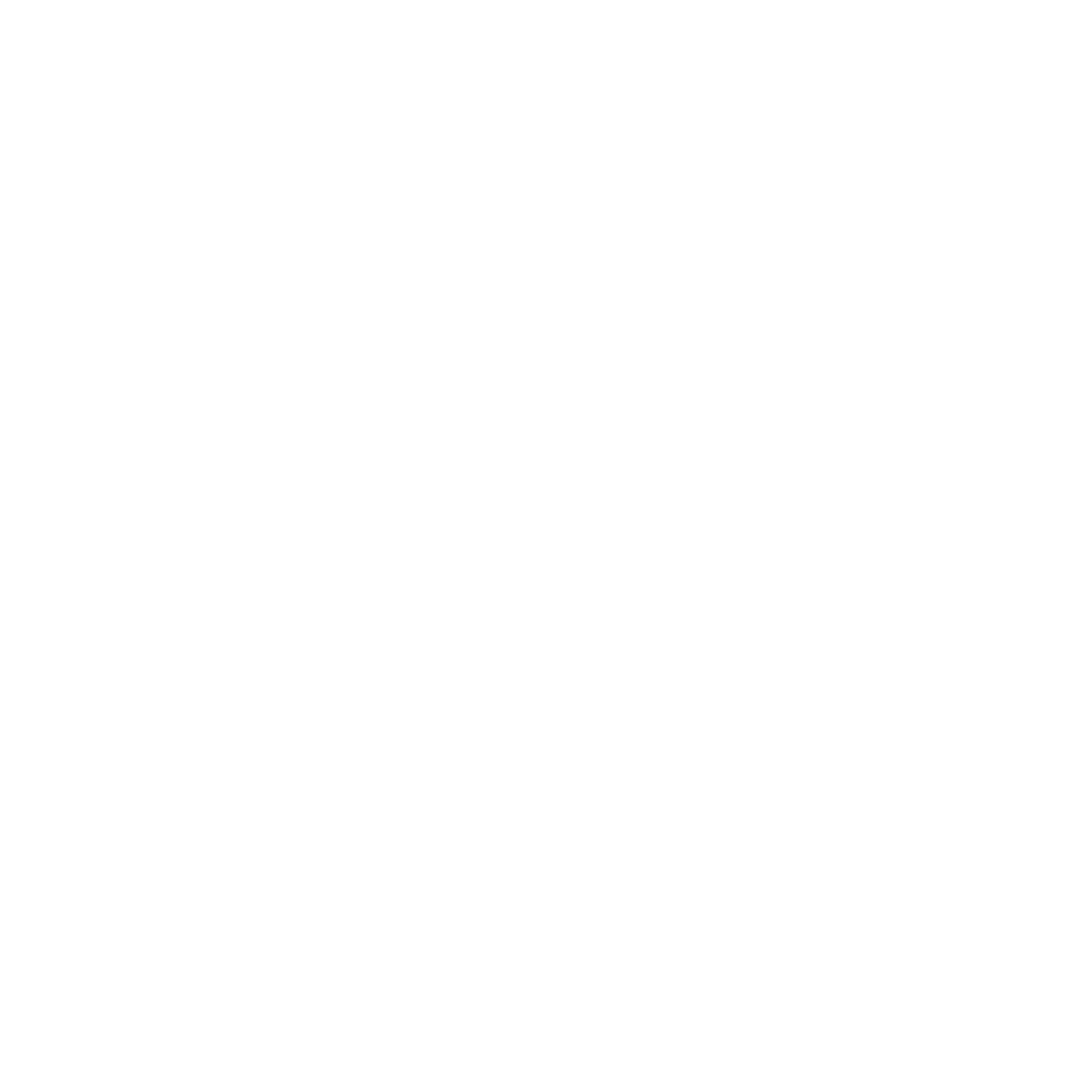 Salem Ropes