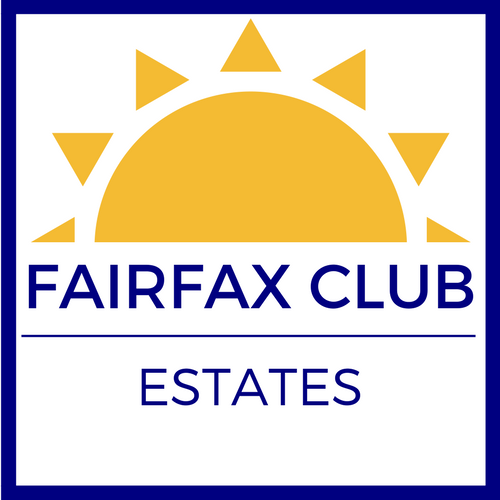 FAIRFAX CLUB ESTATES