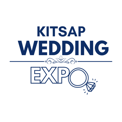 Kitsap Wedding Expo