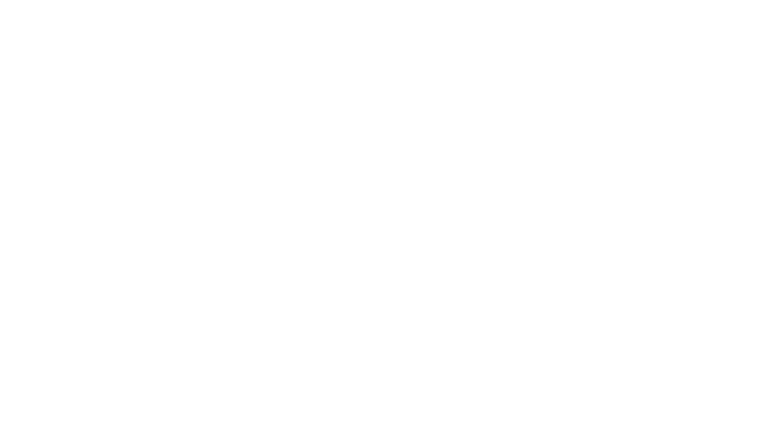 Magnus Hellberg Real Estate