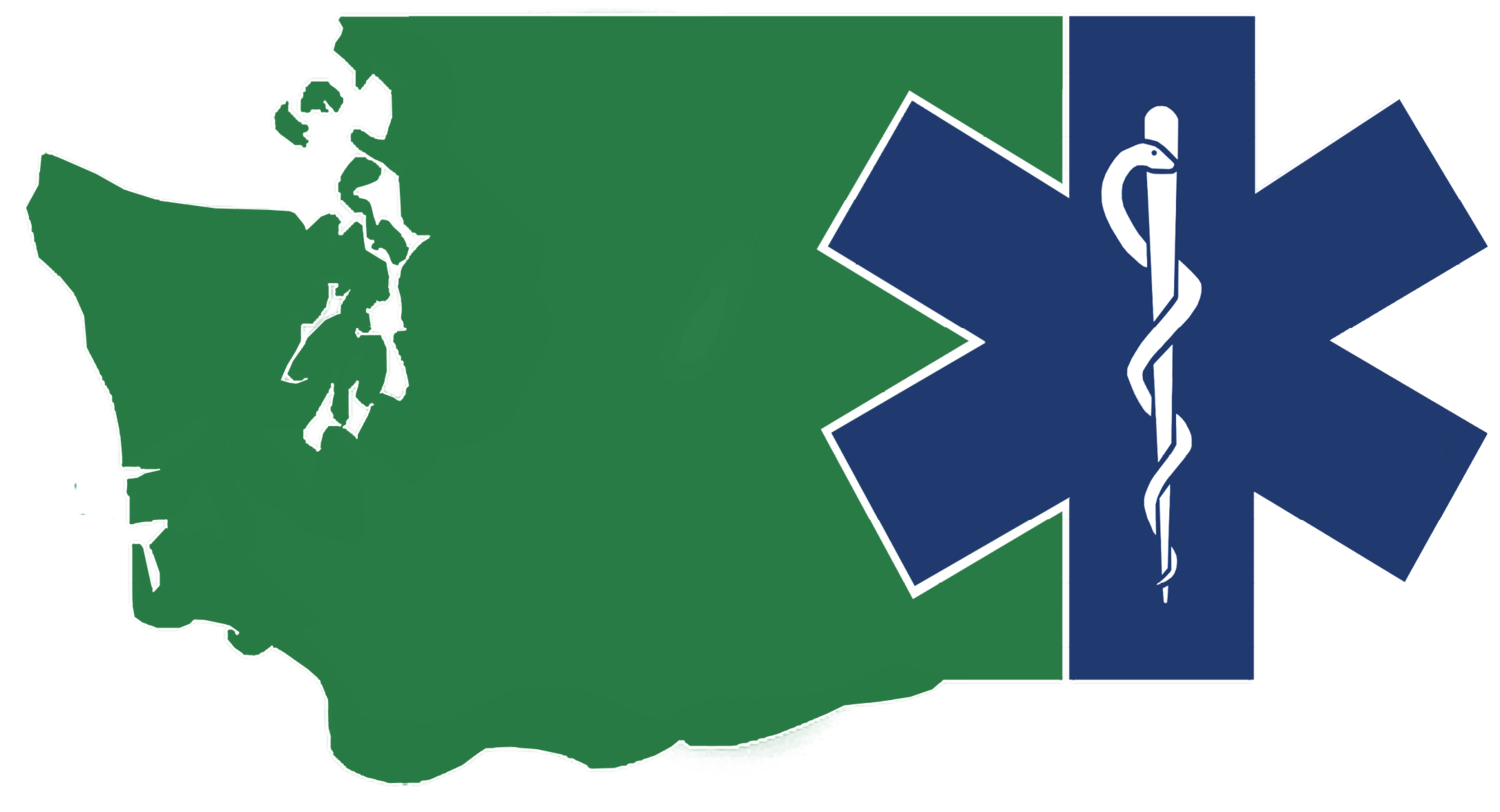 Washington Ambulance Association