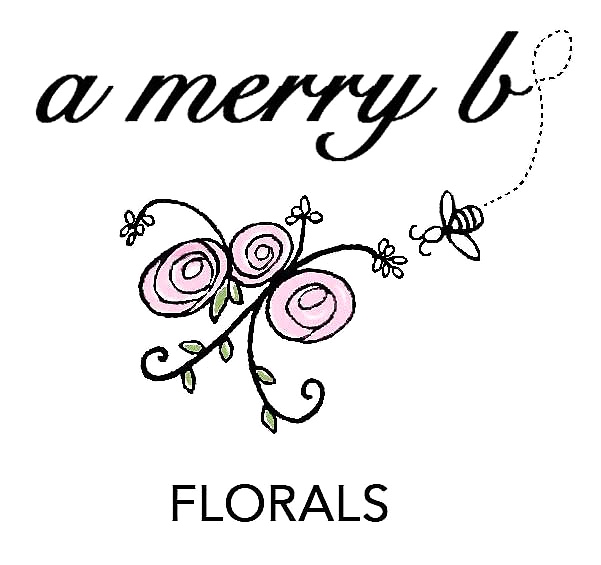 a merry b florals