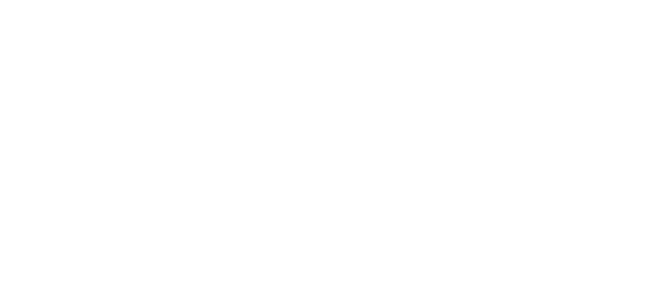The Bridge Family Church