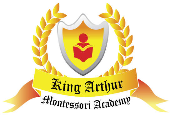 King Arthur Montessori Academy