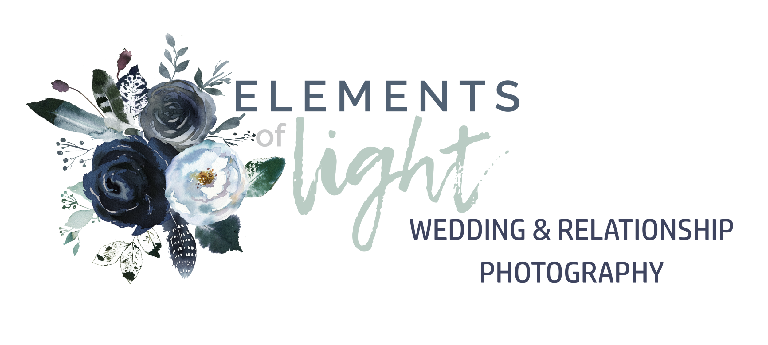 Elements of Light Photography