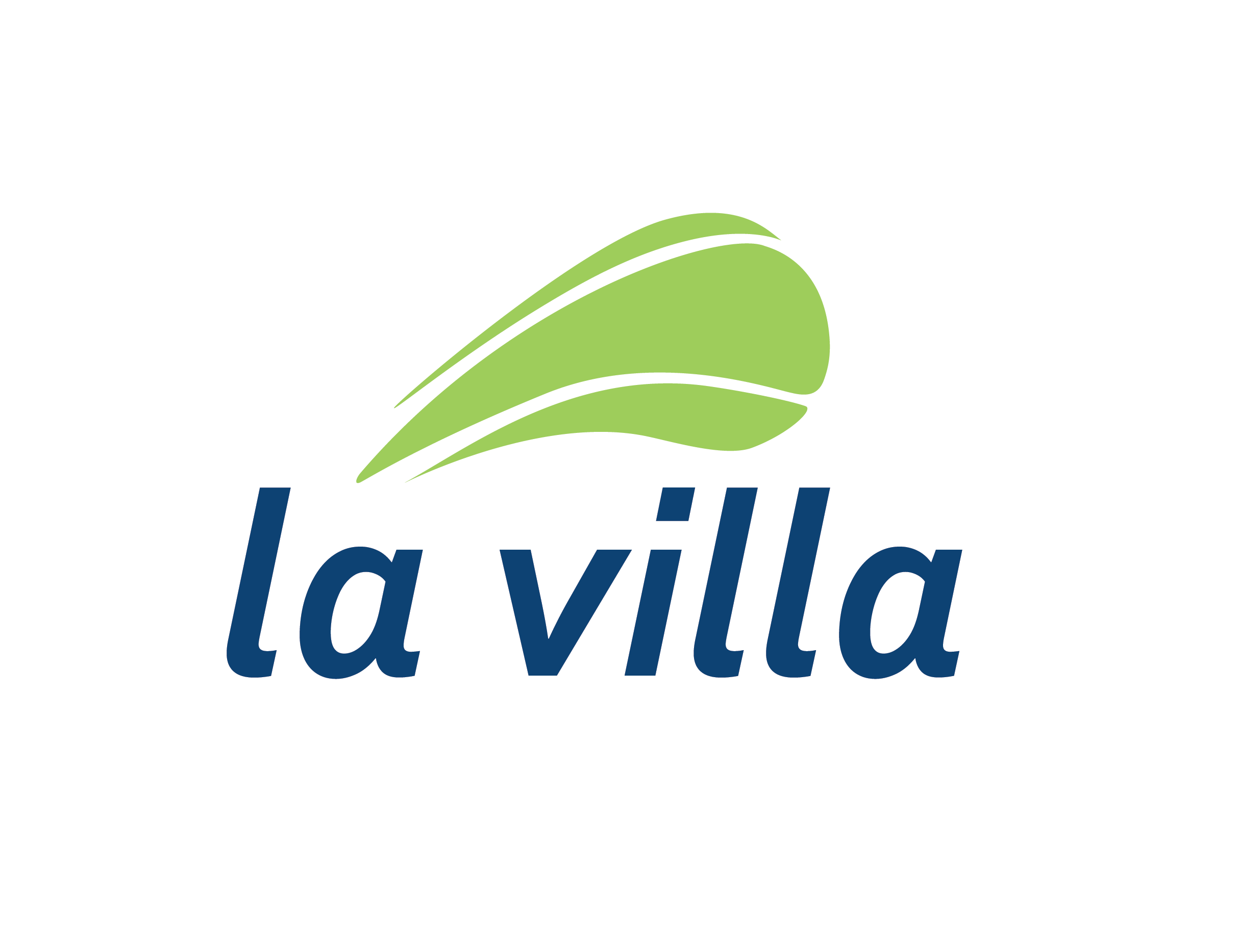 Club La Villa