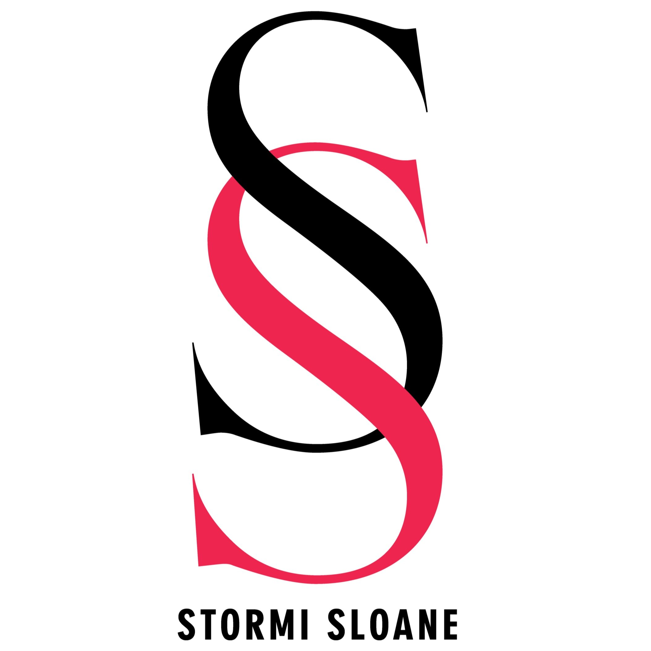 Stormi Sloane - Westchester&#39;s Premier Milking Table Massage Escort