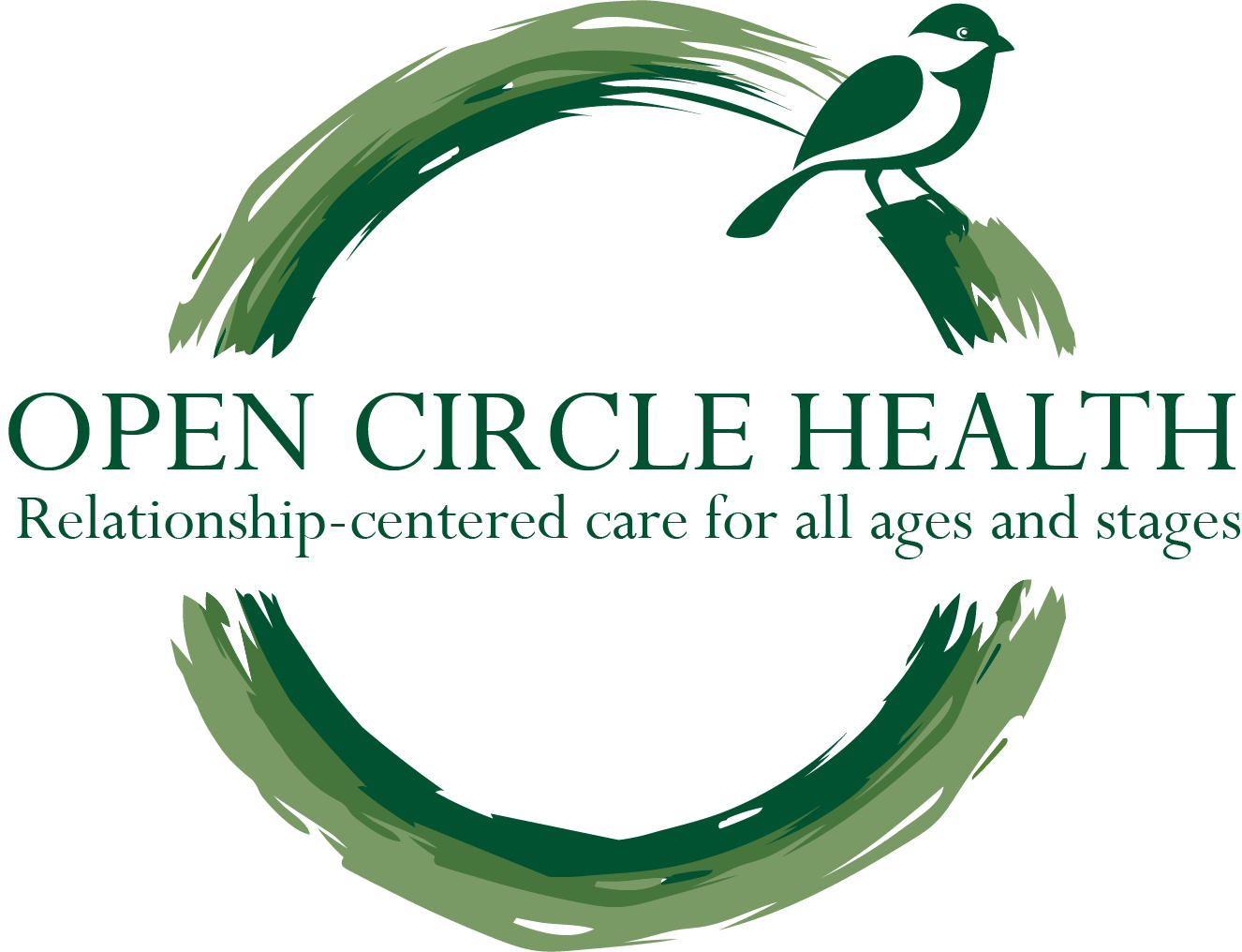 Open Circle Health