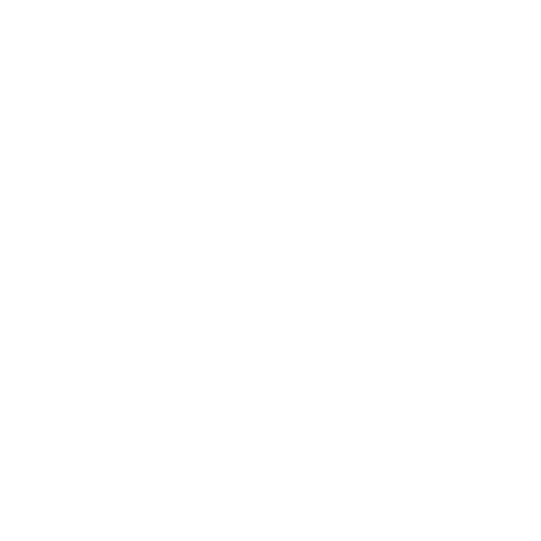 Ellsworth acres