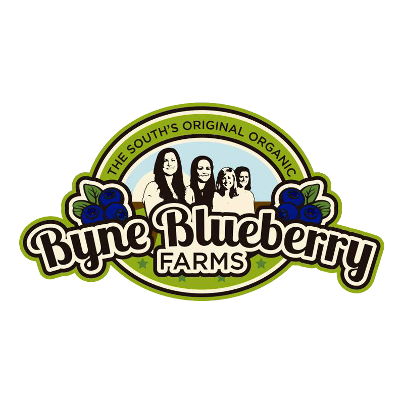 Byne Blueberry Farms