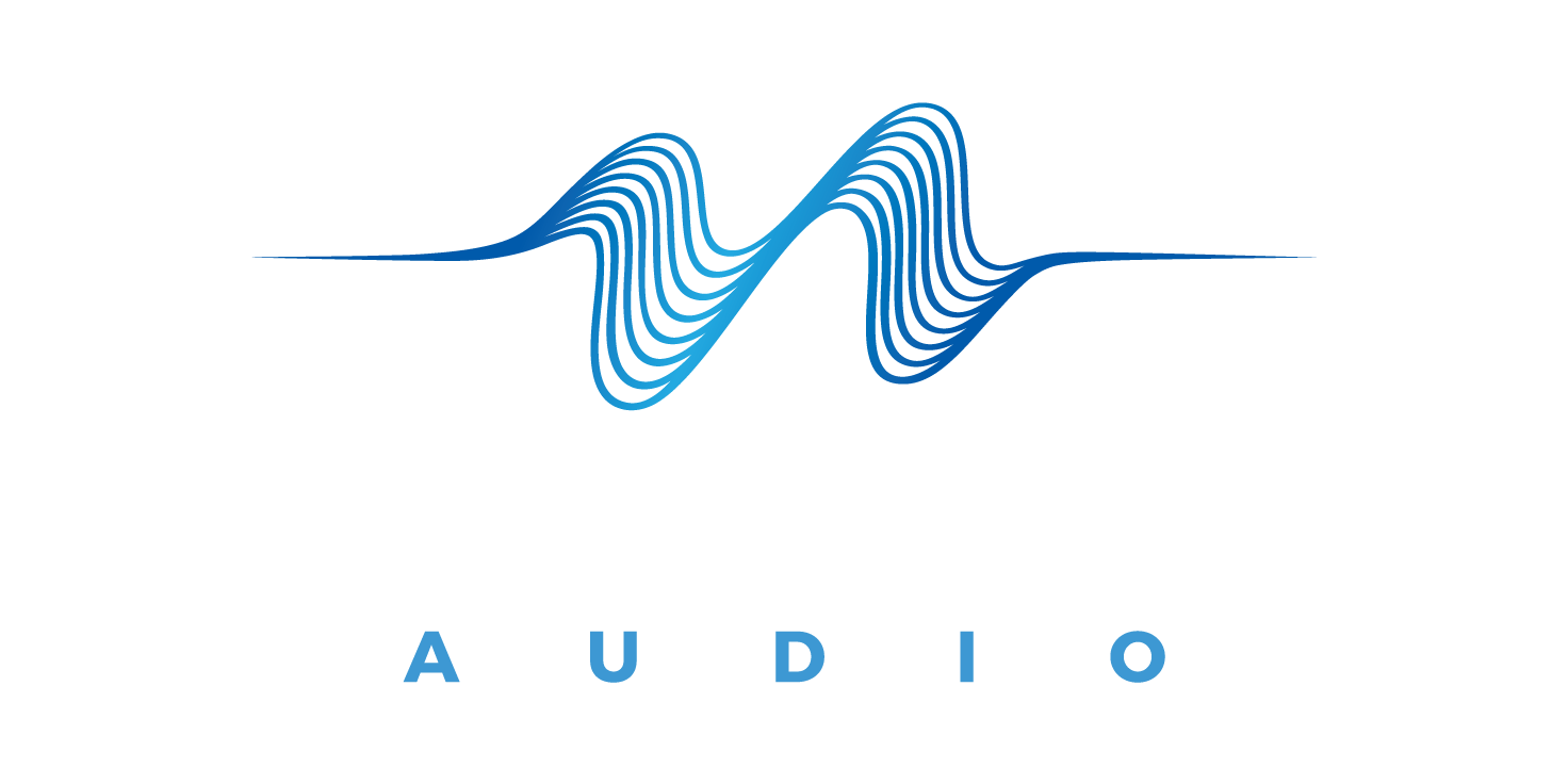 Injected Senses Audio