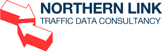 Northern Link Traffic Data Consultancy