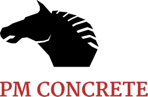 PM Concrete