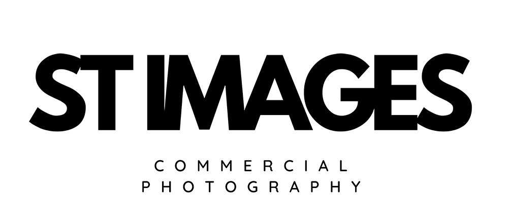 Professional commercial advertising and personal brand photographers that specialise in water, surf, resort, holiday par