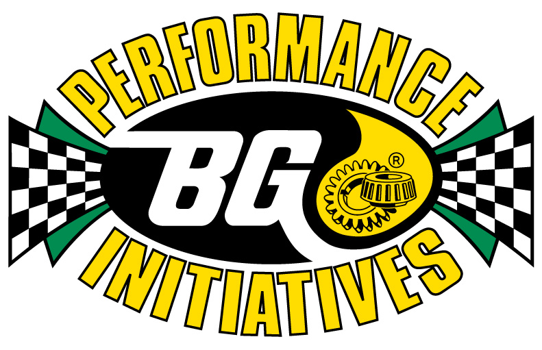 Performance Initiatives