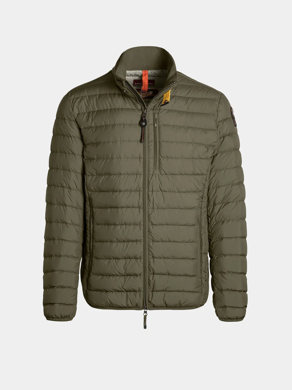 parajumpers ugo down jacket
