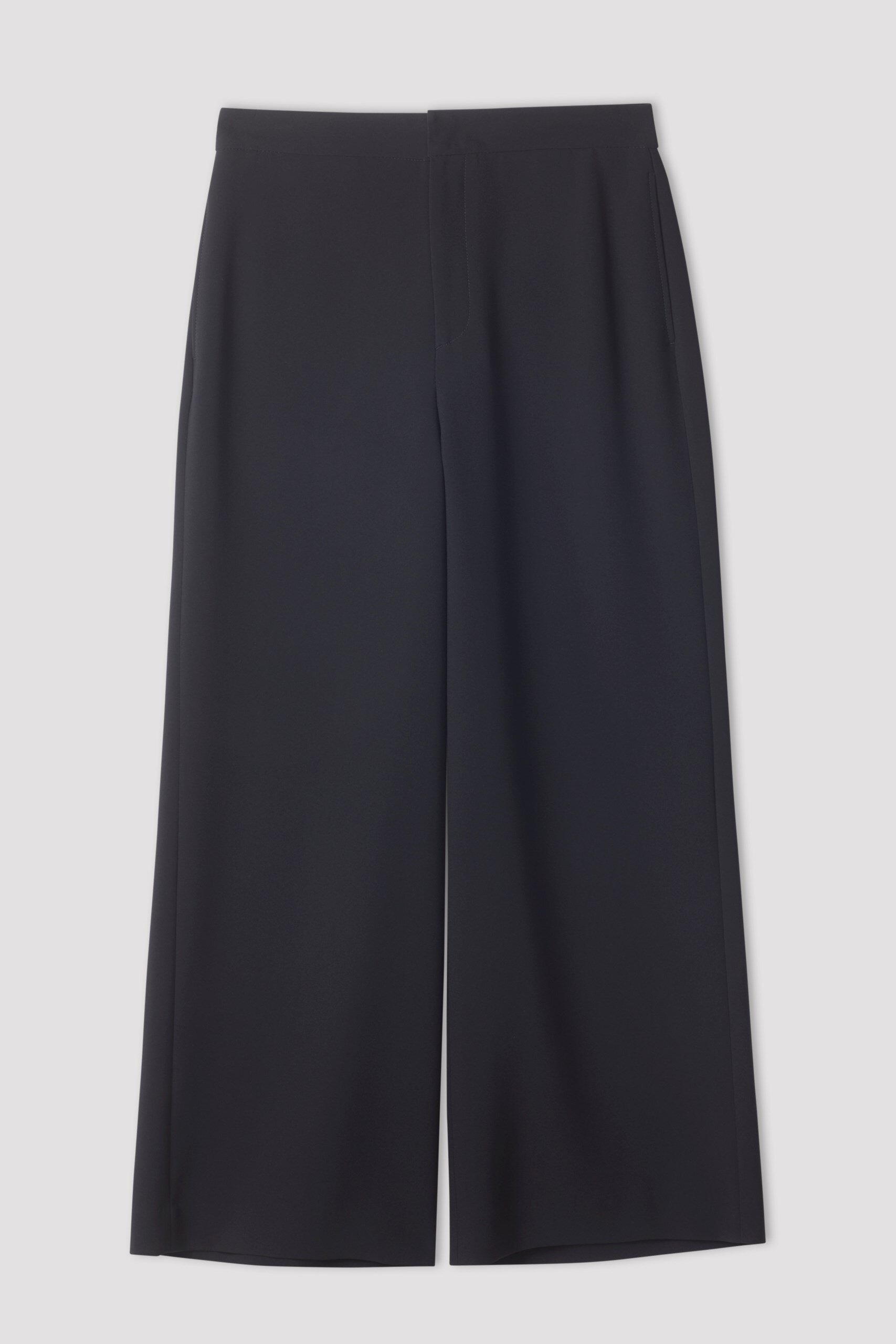 Filippa K - Naia Trouser — KARISMA