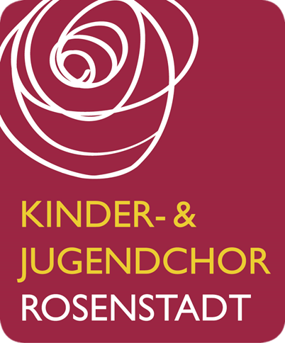 Kinder- und Jugendchor Rapperswil-Jona