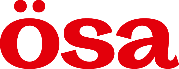 ösa