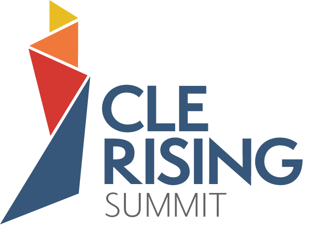 CLE Rising Summit