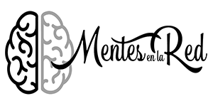 MENTES EN LA RED