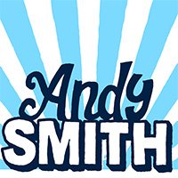 Andy Smith Illustrator