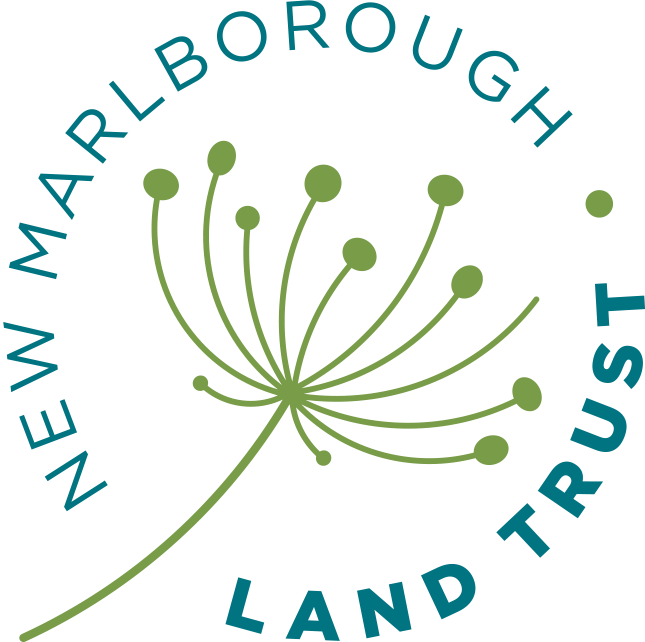 New Marlborough Land Trust
