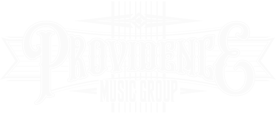 Providence music group