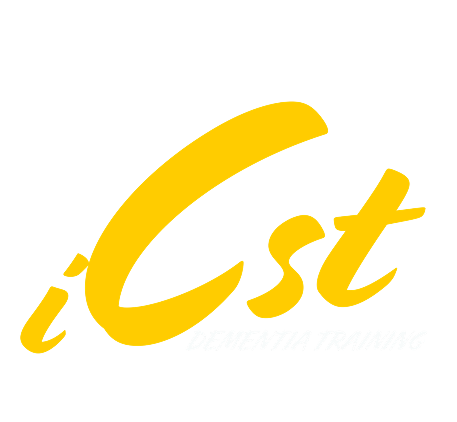 iCST Dementia Training and Consultancy/Coaching