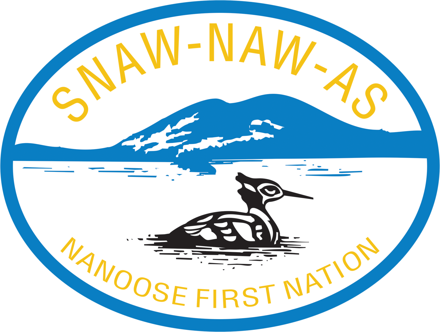 Nanoose First Nation