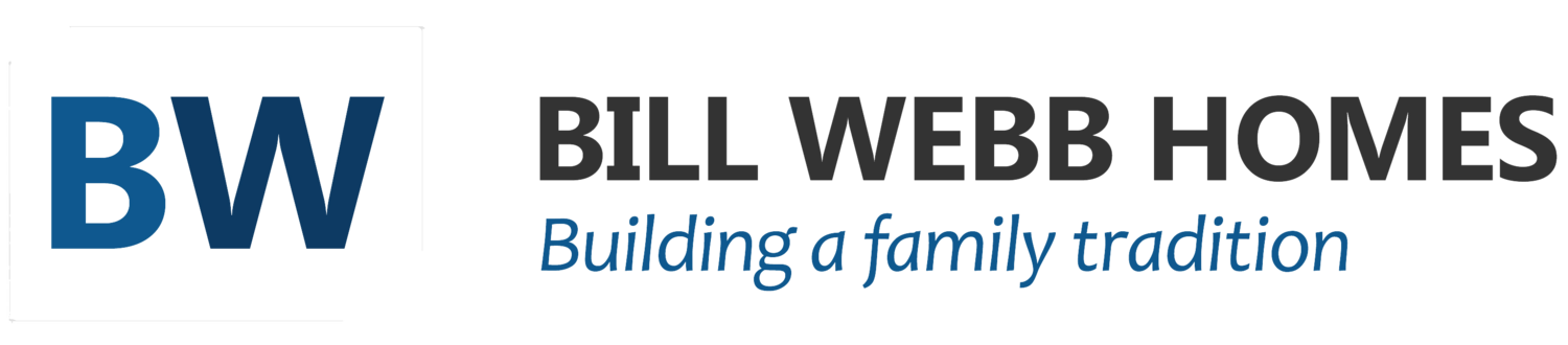 Bill Webb Homes