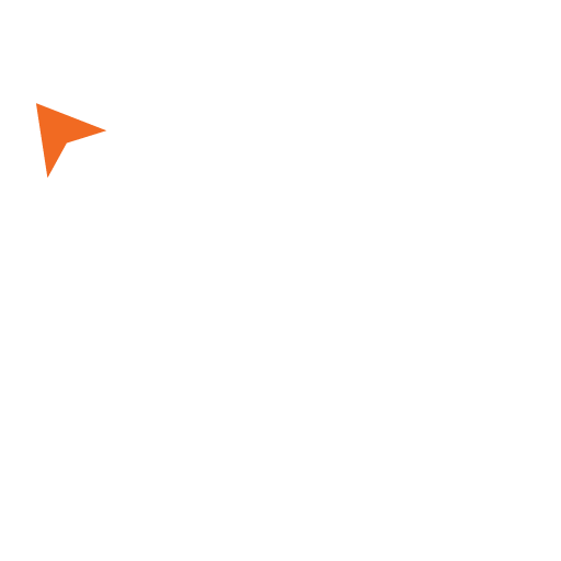 NW Cabinet & Refacing