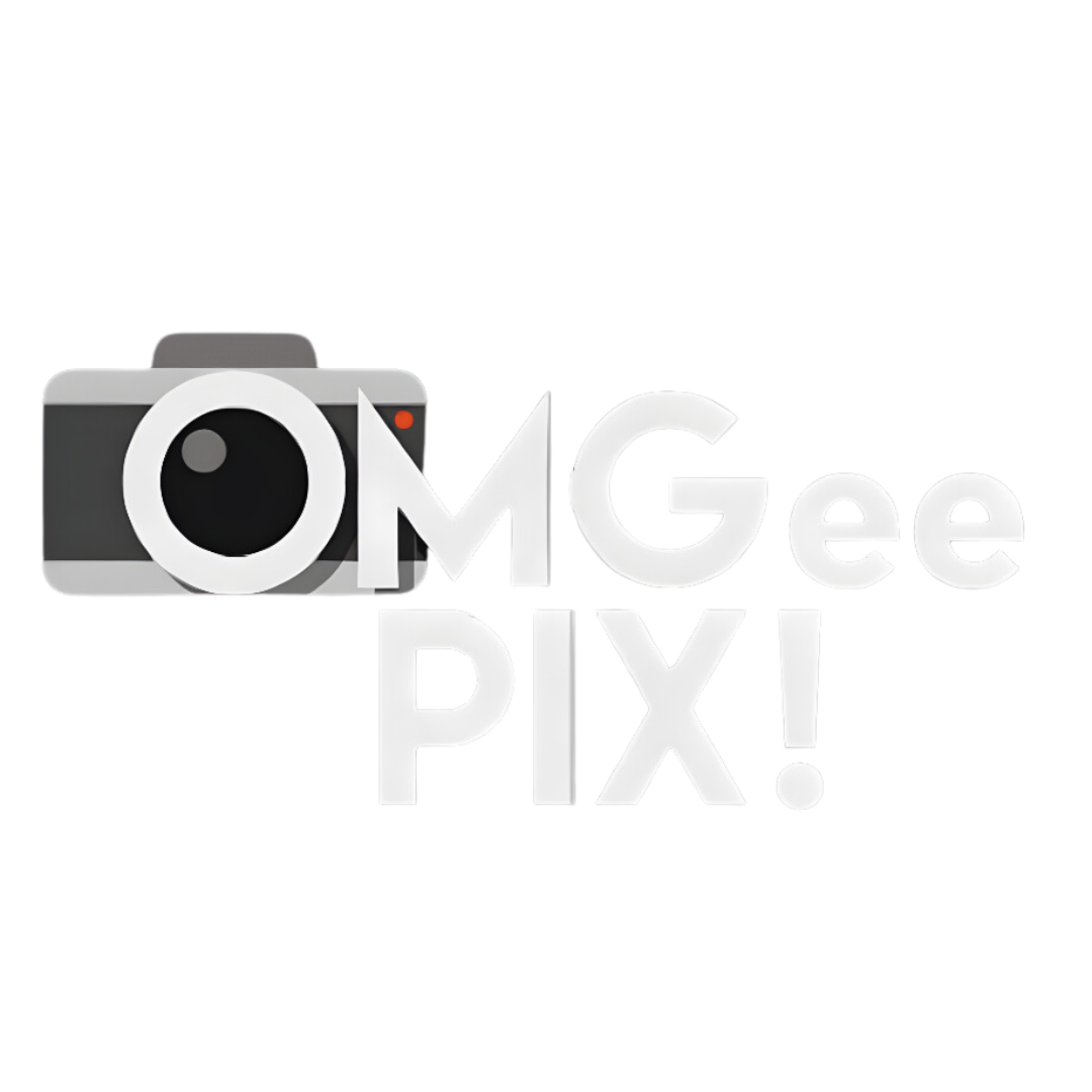 OMGee PIX! LLC