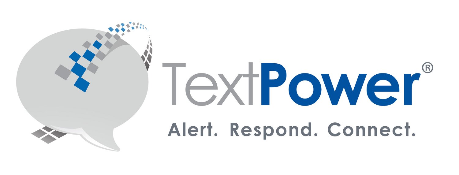 TextPower