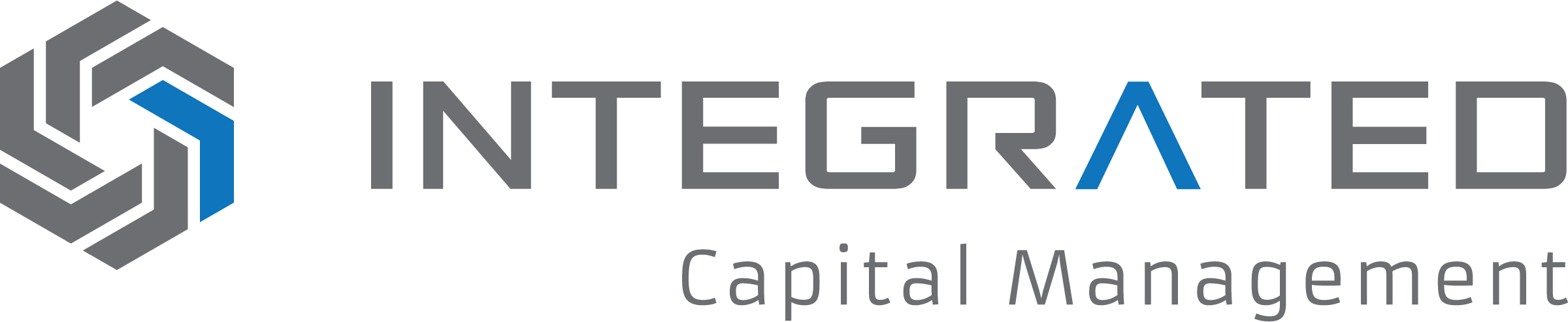 Integrated Capital Management