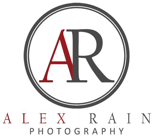 Alex Rain Photography