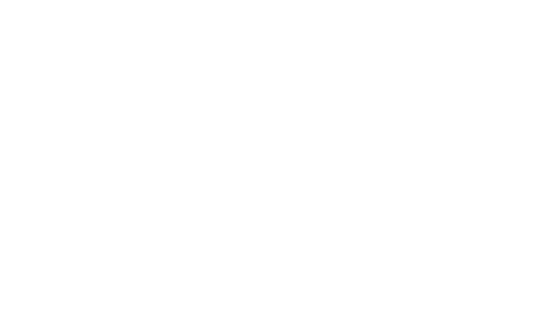 New Liberty Baptist Church