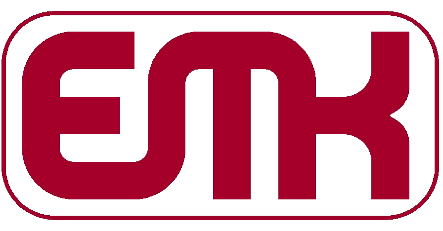 EMK Consultants