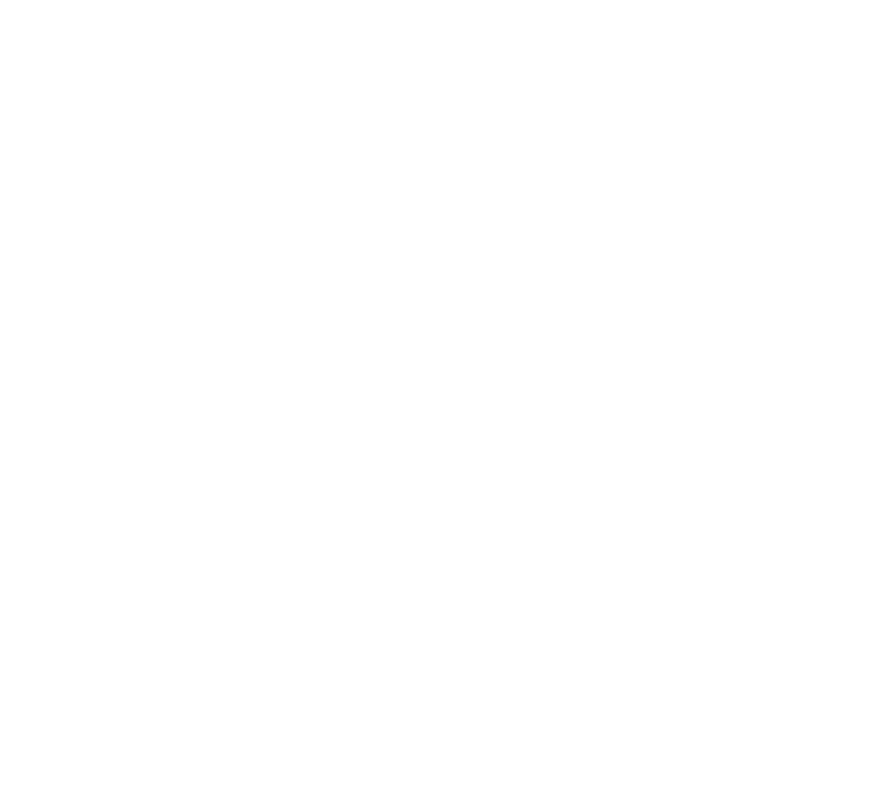 MTR Construction Inc.