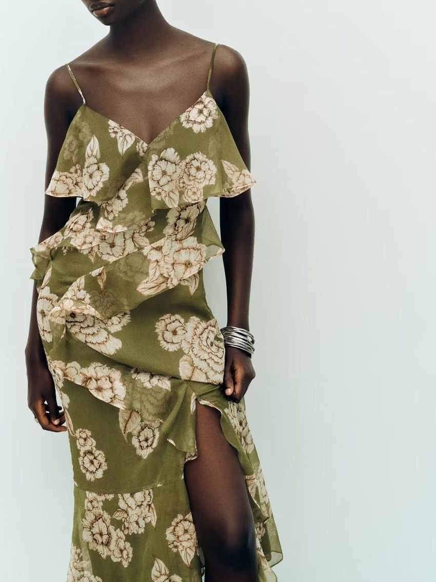 The little hotsell white dress boutique