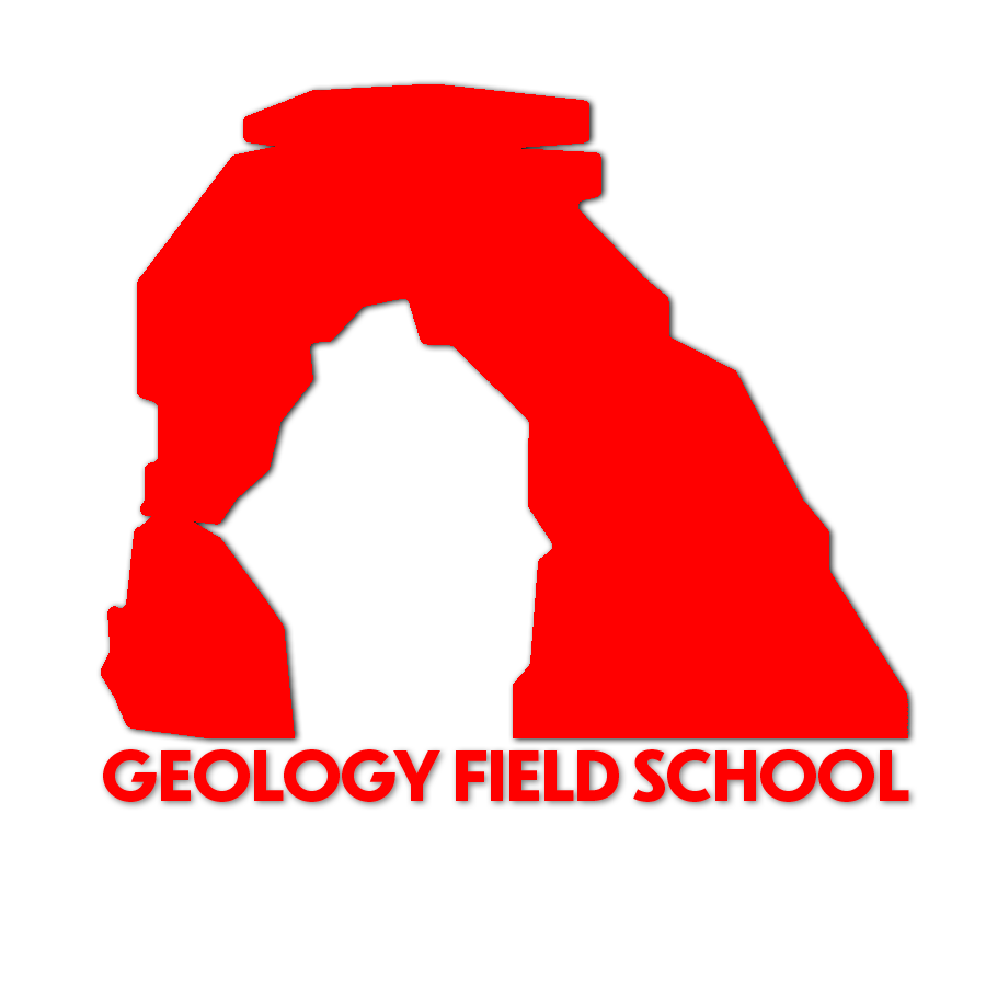 Geology Field School