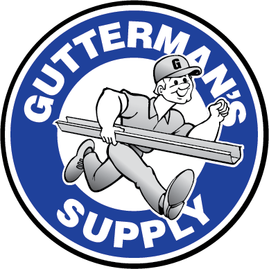 Gutterman&#39;s Supply