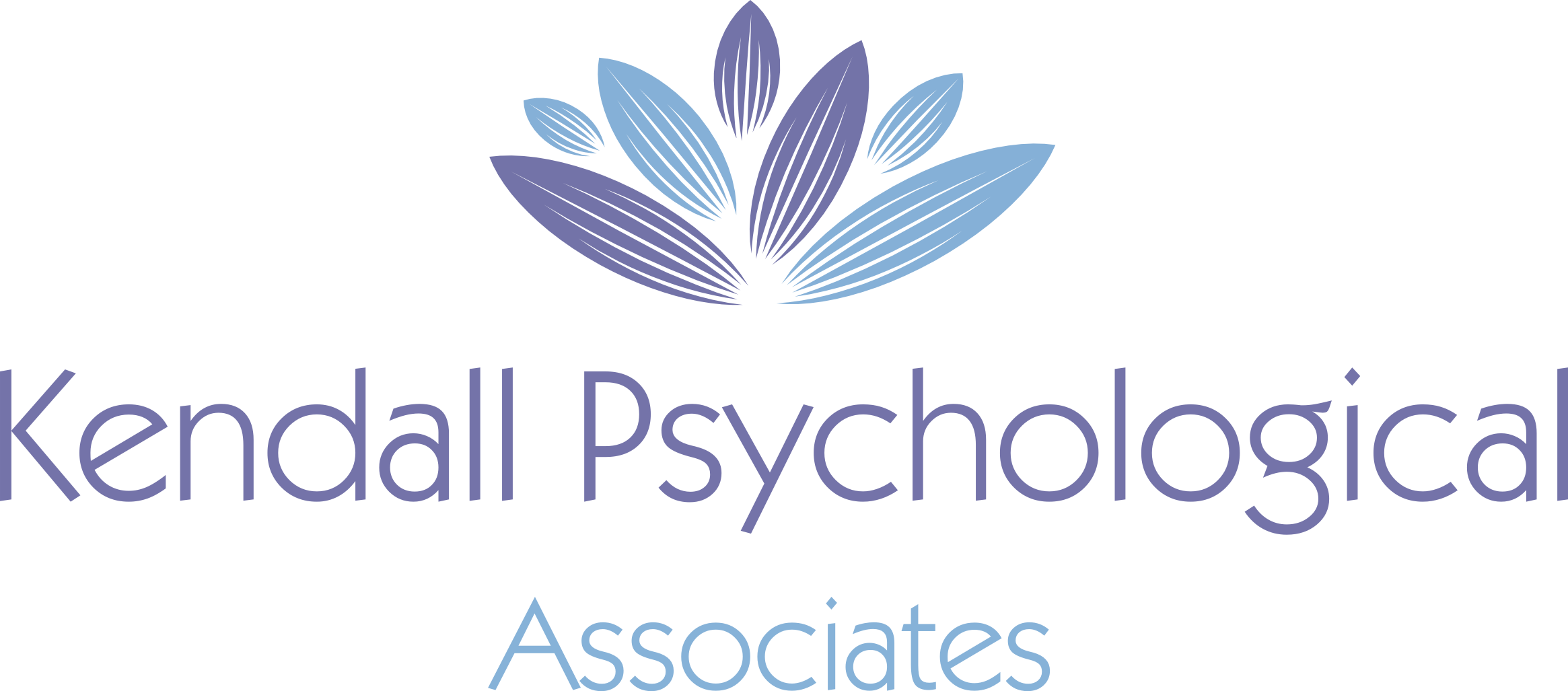 Kendall Psychological Associates