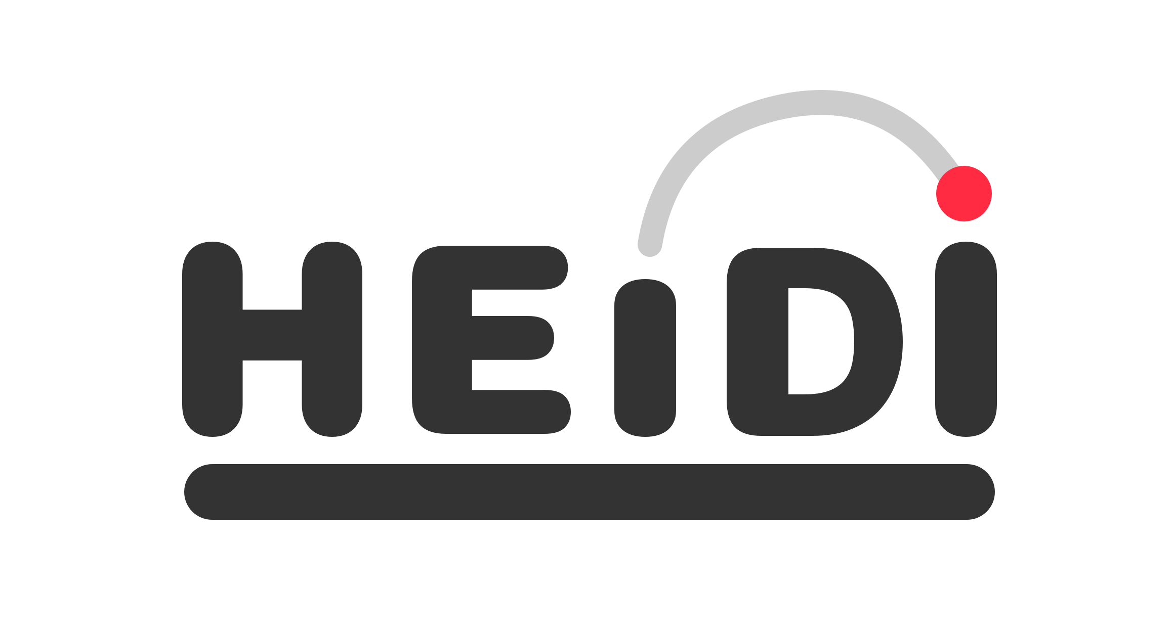 Heidi Relocation