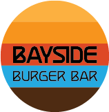 Bayside Burger Bar