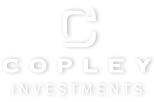 Copley Investments 