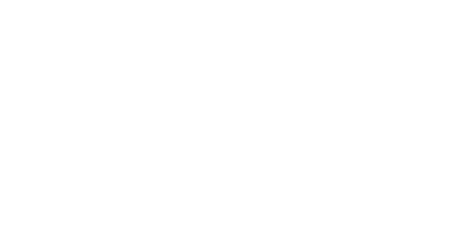 Restaurant de Kas